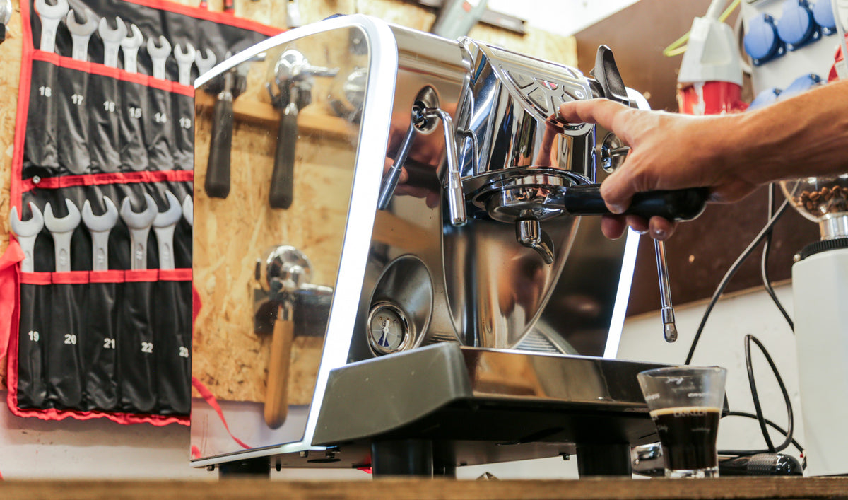 siebtraeger-service-dresden-fam-kaffeetechnik