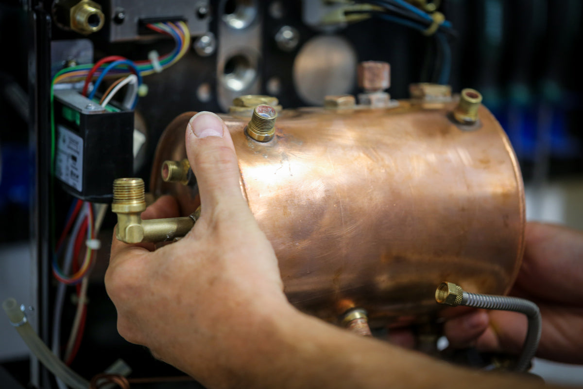 siebtraeger-werkstatt-dresden-fam-kaffeetechnik-service-reparatur