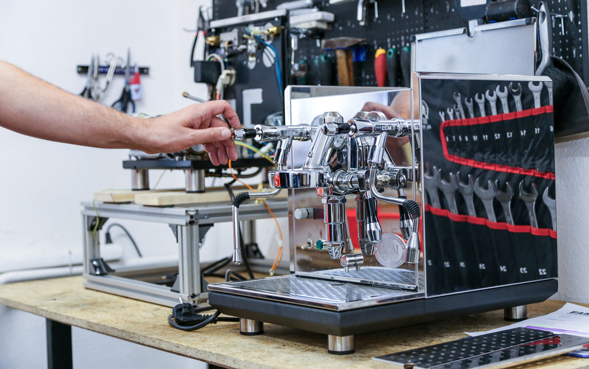 siebtraeger-werkstatt-dresden-service-reparatur-fam-kaffeetechnik