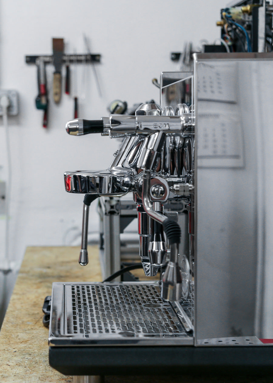 Siebtraeger-Werkstatt-Dresden-FAM-Kaffeetechnik-service