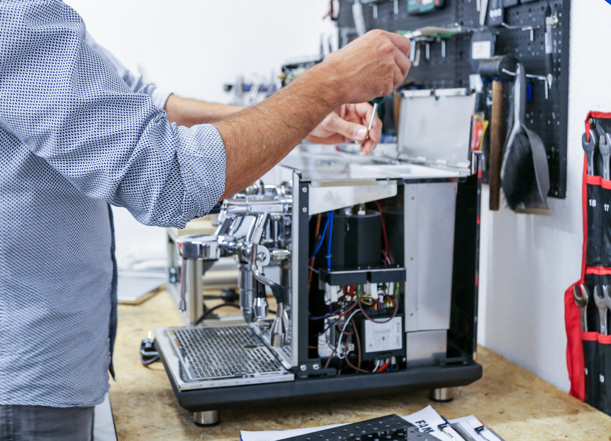 gewerbe-service-siebtraeger-kaffeemuehlen-dresden-fam-kaffeetechnik