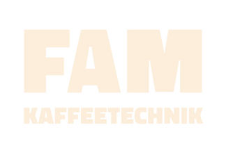 FAM Kaffeetechnik